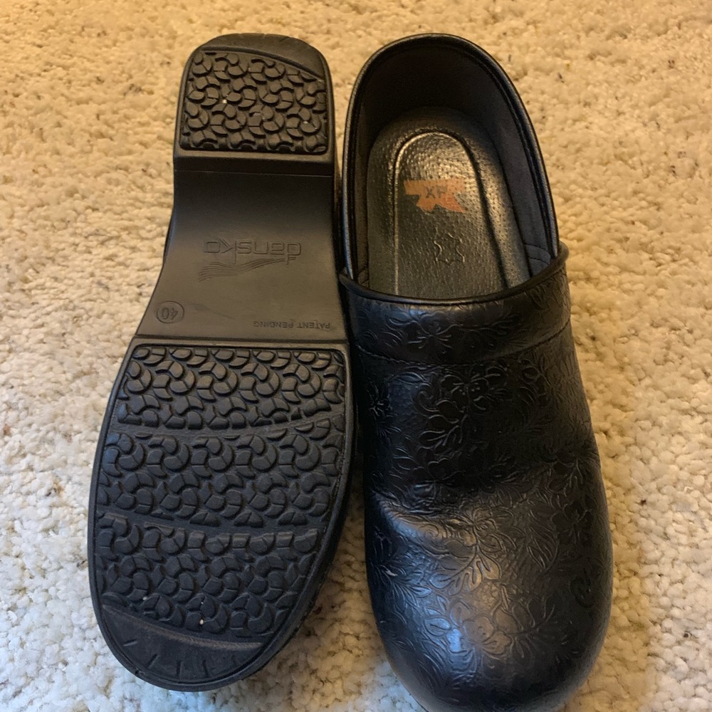 DANSKO XP - Picture 3 of 6